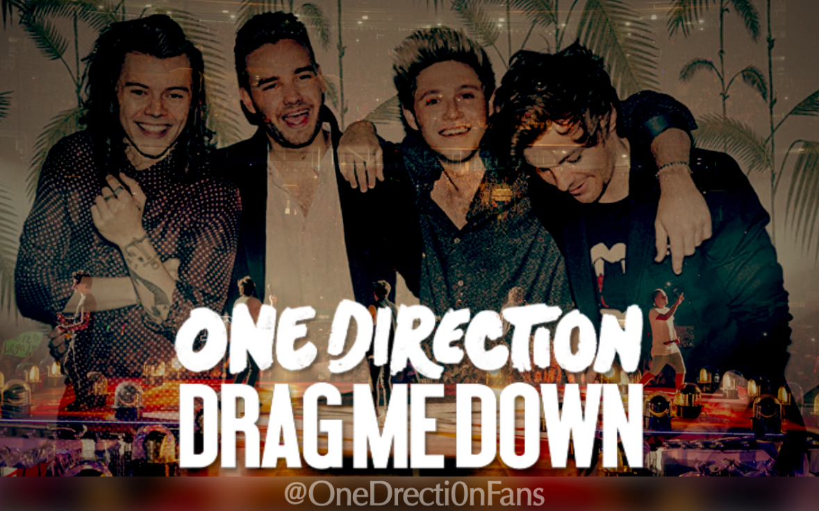 1D_DailyDay tweet picture