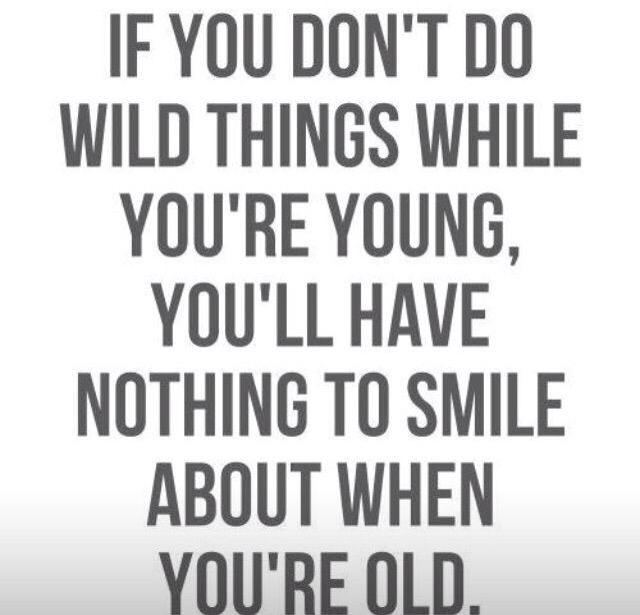 quotesforyou73's tweet photo. http://t.co/MeQu7BK4ta