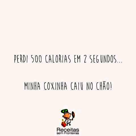 EduMusPraTds's tweet photo. É isso.. http://t.co/ydfmJ0b3hm
