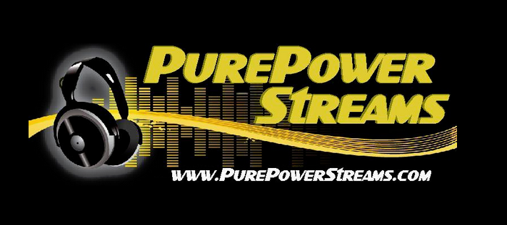 PurePowerStream's tweet image. █▓▒░NOW░▒▓█@ GOTHIC DREAMS ~DJ APHRODITE ~ @DJSASSIROCKET ~ DJ_FRITZ @redlightcenter  Listen purepowerstreams.com/stations/sa_73…