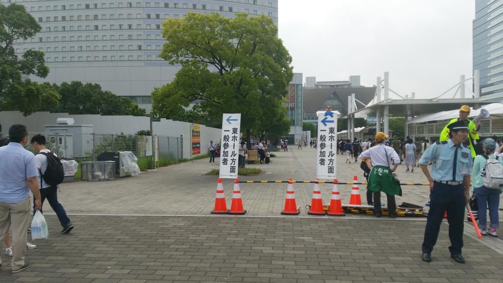 埋め込み画像への固定リンク