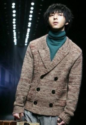 kibummiethaifan's tweet photo. Countdown-D7 http://t.co/delL5As2WI