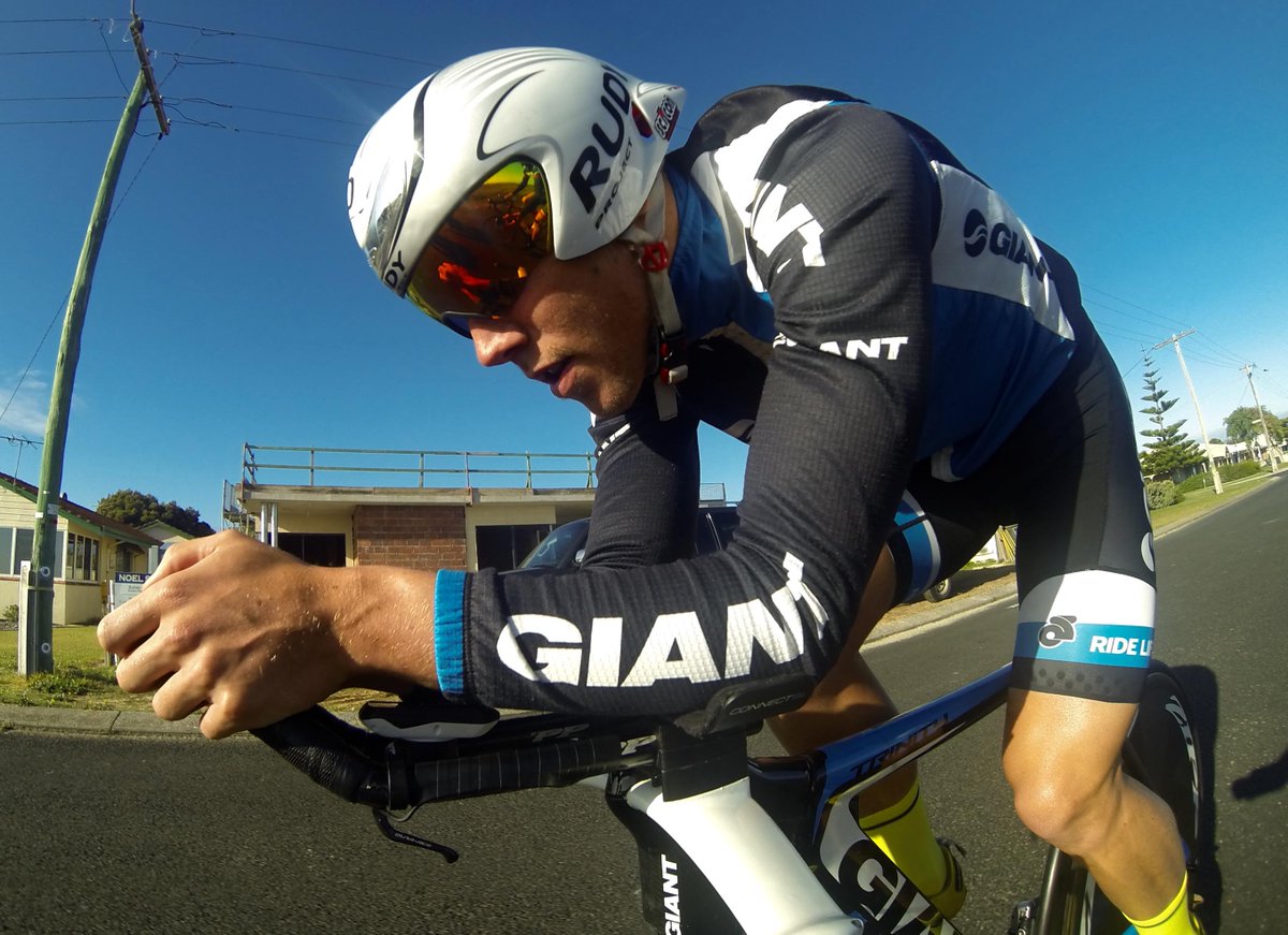 Get a sweat test, know your numbers and nail your next race.
bikeexchange.com.au/blog/sweat-thi…