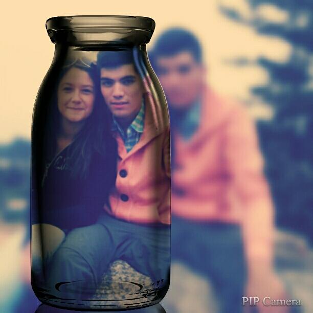 JessicaSeballos's tweet photo. #PIPCamera http://t.co/WlNQRZnfHH