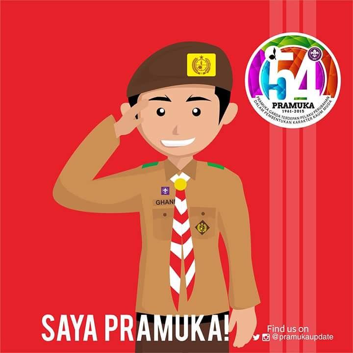 Greeting scout@kwarnas <a href="/kwardajambi/">Kwarda Jambi</a> <a href="/KwarcabPku/">Pramuka Pekanbaru</a> <a href="/KwardaSulSel/">Kwarda Sul-Sel</a> <a href="/Kwarda_Sumut/">Kwarda Sumut</a> <a href="/kwarcab_0920/">Kwarcab Kota Cirebon</a> <a href="/kwarcabkabbdg/">KWARCABKABBANDUNG</a> <a href="/DKD_PAPUA/">DeKaDe PAPUA</a>