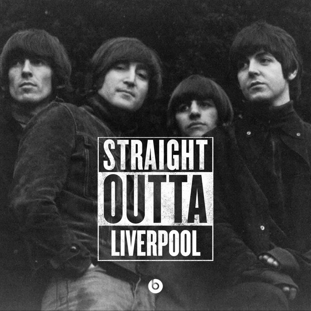 ringostarrmusic's tweet photo. http://t.co/oHTAG6a1xZ