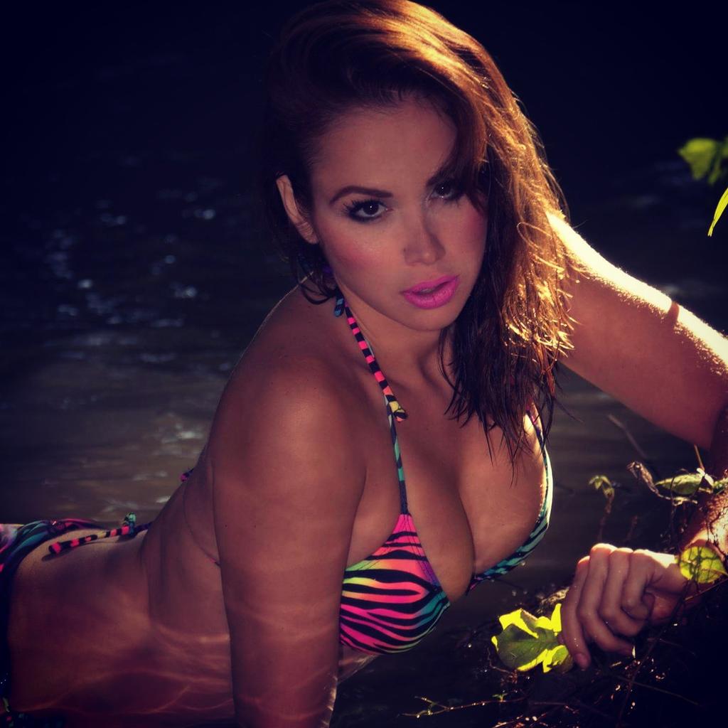 paola-mayfield-on-twitter-http-t-co-zhpgarz0qq