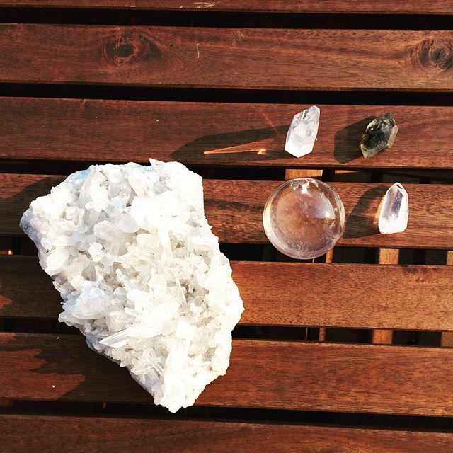 SparkleShelf.com tweet media