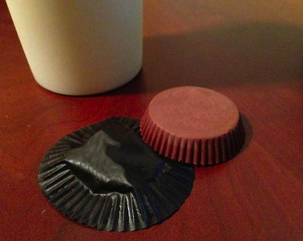 BuzzFeed's tweet photo. 19 photos that will give you some peace in your life http://t.co/QV0bKPYMrZ http://t.co/2KC58YQlc7