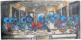 Justflow7's tweet image. 