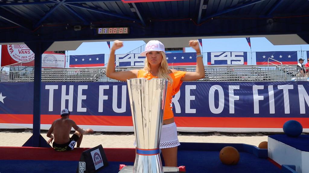 Digiboomovies's tweet photo. #VansUSOpen YouTube up w surf+bmx! @koloheandino22 ⚡️@Hurley @redbull @target #digiboomovies 🎥 http://t.co/1EjkIJkiK3 http://t.co/682tmShYoK