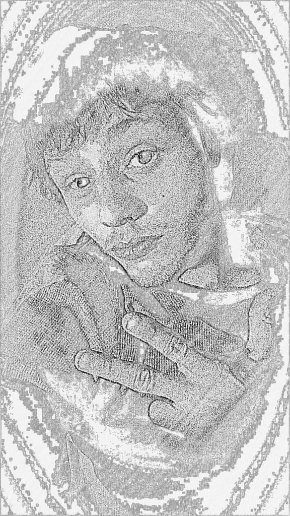 Justflow7's tweet image. Framethis.