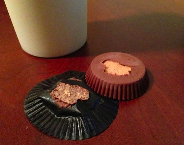 BuzzFeed's tweet photo. 19 photos that will give you some peace in your life http://t.co/QV0bKPYMrZ http://t.co/2KC58YQlc7