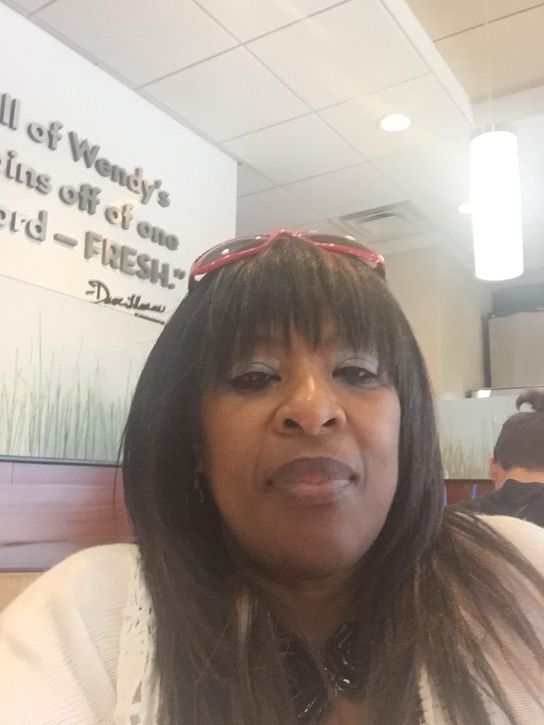 DNavied's tweet image. 