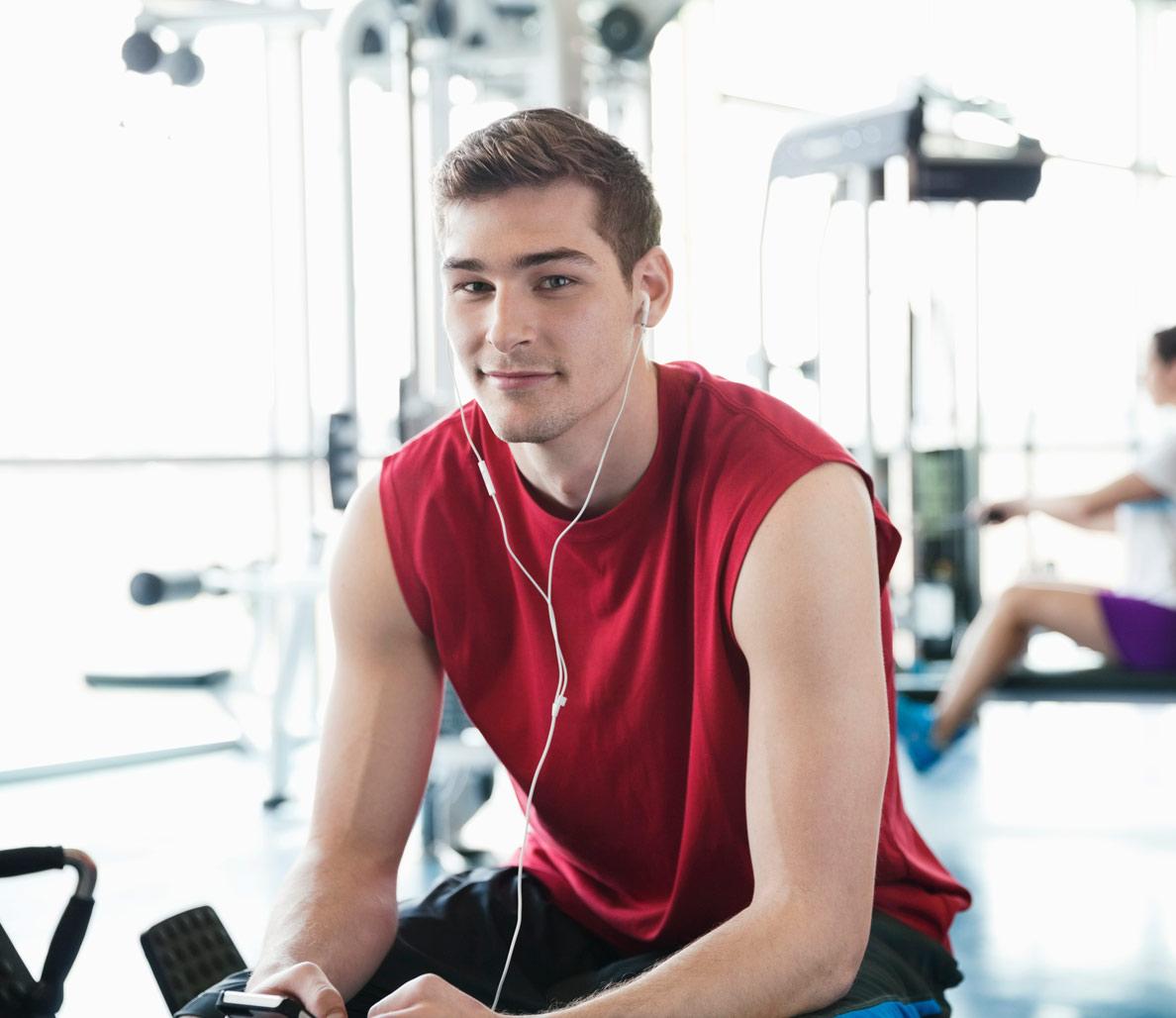 BeAnAlphaMan's tweet photo. 5 Ways to Get Faster Results in the #Gym - http://t.co/O7jqYeN4iT
#workout #exercise #health #fitness http://t.co/DLf1UmLez2