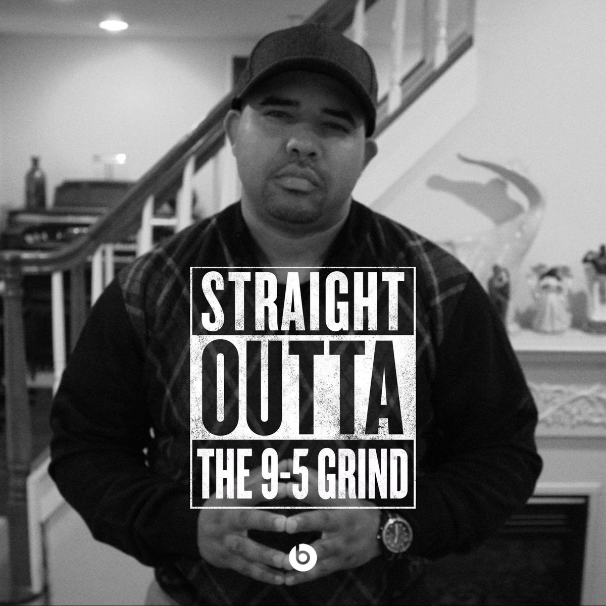 KennethRHayes's tweet image. How I'm Representing. All about mindset.