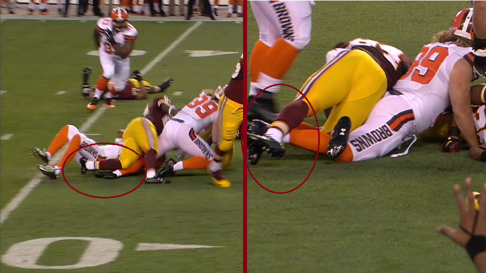 CMVFhNmWUAAs5yB.png:large