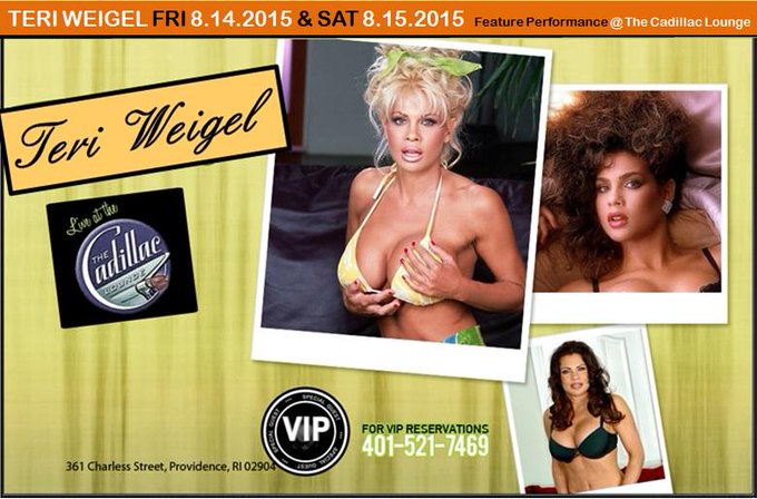 I'm in Providence Ri tmro! 2 shows Friday  2 shows Saturday  Come party with me💋 http://t.co/kopxBQG