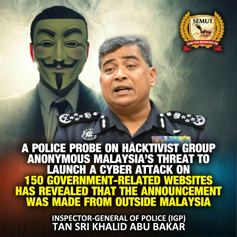 CKHong222's tweet photo. @MyNasionalMP @SemutChief @bnpenang @dzainalabidin @FOPDRM http://t.co/LbuHFaMdp9