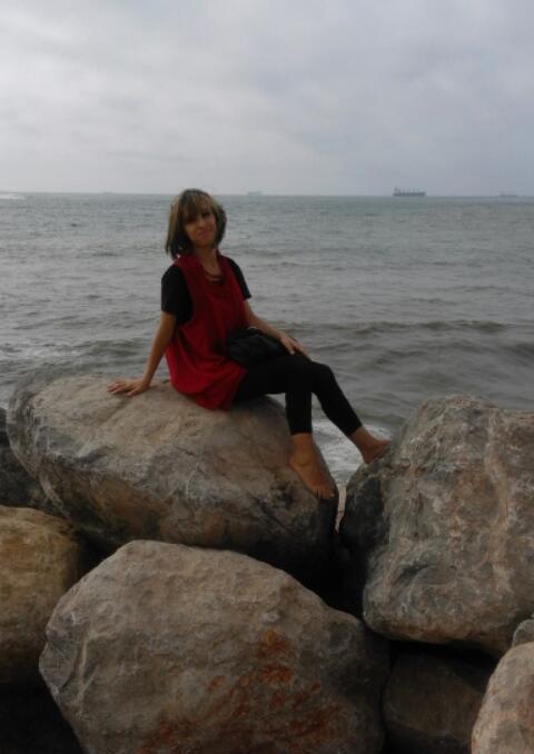 KajoSoha tweet picture
