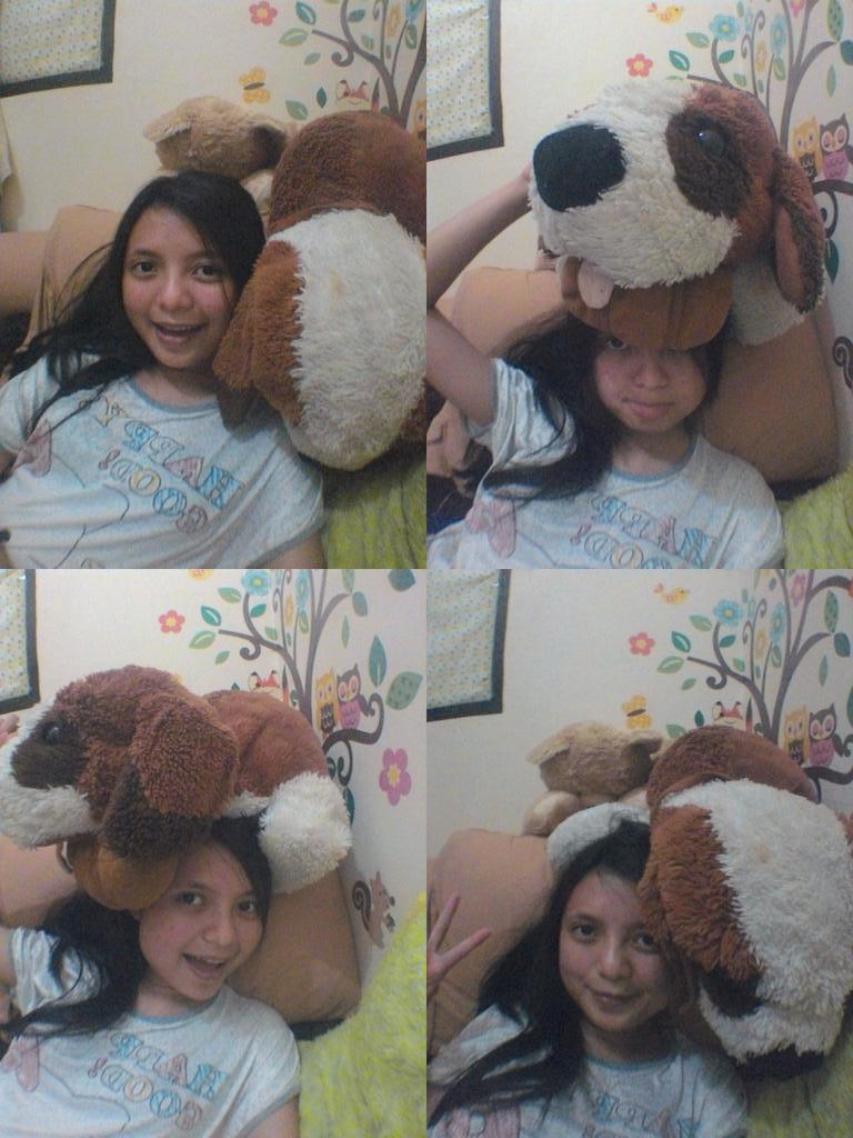 PualillinIntan tweet picture