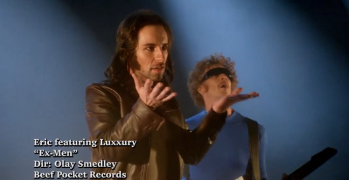 Vote for <a href="/JeffGalante/">Jeff</a>'s STUNTED at #NBCPlayground! Why? I'll let this screenshot answer that. nbcplayground.com