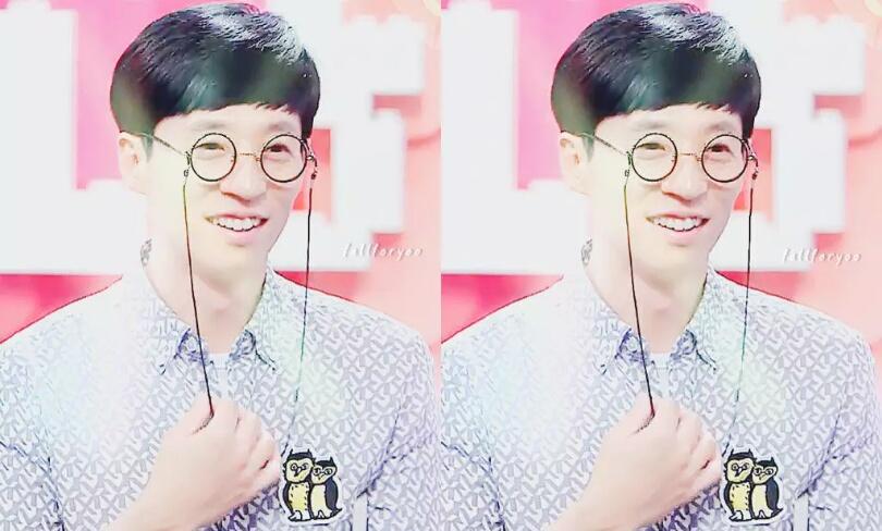 Happy birthday yoo jae suk oppa    