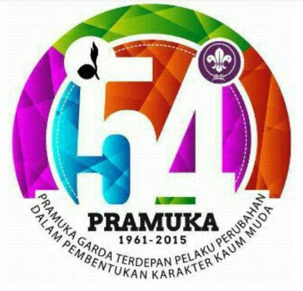 Gambar 2 
#sweetseventy