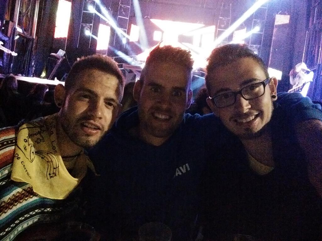 FranCurieses's tweet photo. #FileteDuro http://t.co/lckX7cW2zh