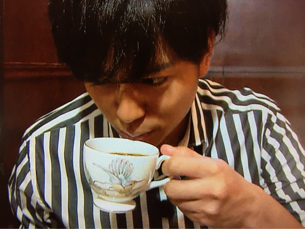 megushige tweet media