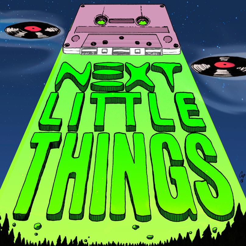 .@gumshoegrant reviews underground physical releases for <a href="/Aux_Out_/">Aux.Out.</a>'s latest Next Little Things cos.lv/1TxMfH0