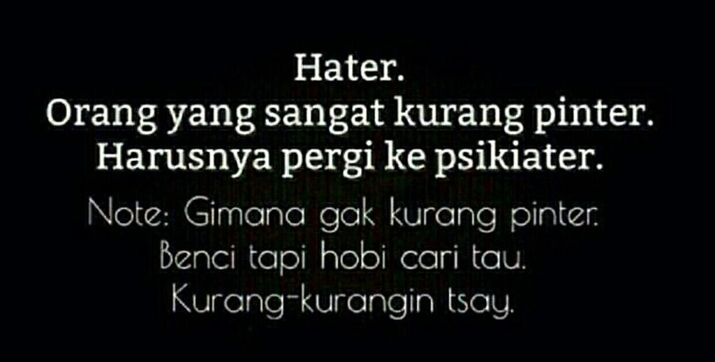 mayangdurma's tweet photo. BENER NIH !!! COCOK !! #simple #sweet #beauty #enjoytotherealworld @CLIPONYU http://t.co/Yac6XNogtZ