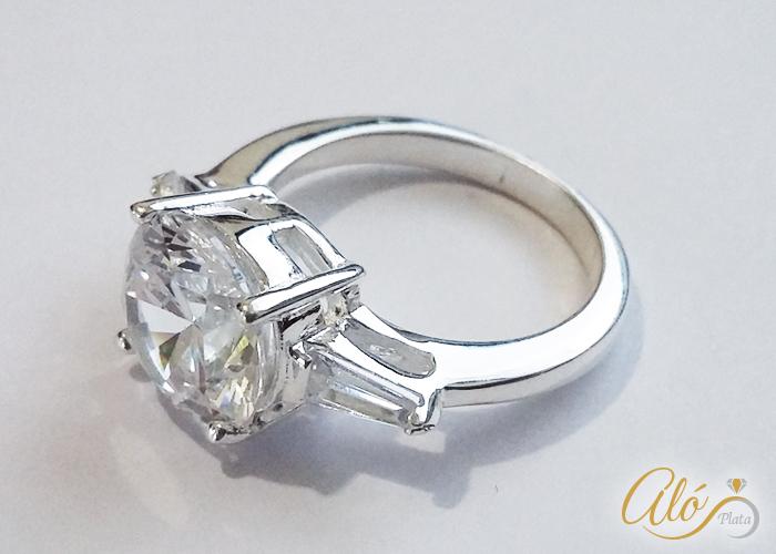 aloplata925's tweet photo. Hermosos Anillos de compromiso #AloPlata #AloPlata925 #Anillo #Jewelry #Moda #Acesorio VER MÁS http://t.co/iC2rXX7Tyn http://t.co/Gj5wAVfAzG