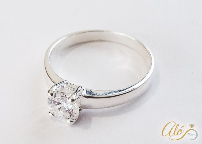 aloplata925's tweet photo. Hermosos Anillos de compromiso #AloPlata #AloPlata925 #Anillo #Jewelry #Moda #Acesorio VER MÁS http://t.co/iC2rXX7Tyn http://t.co/Gj5wAVfAzG