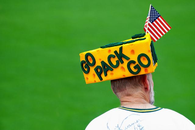 Packer_Nation's tweet photo. My heart isn't pounding. I'm not at the edge of my seat. I'm not yelling at the TV. #PackersRegularSeason http://t.co/YRdiIA6vl3
