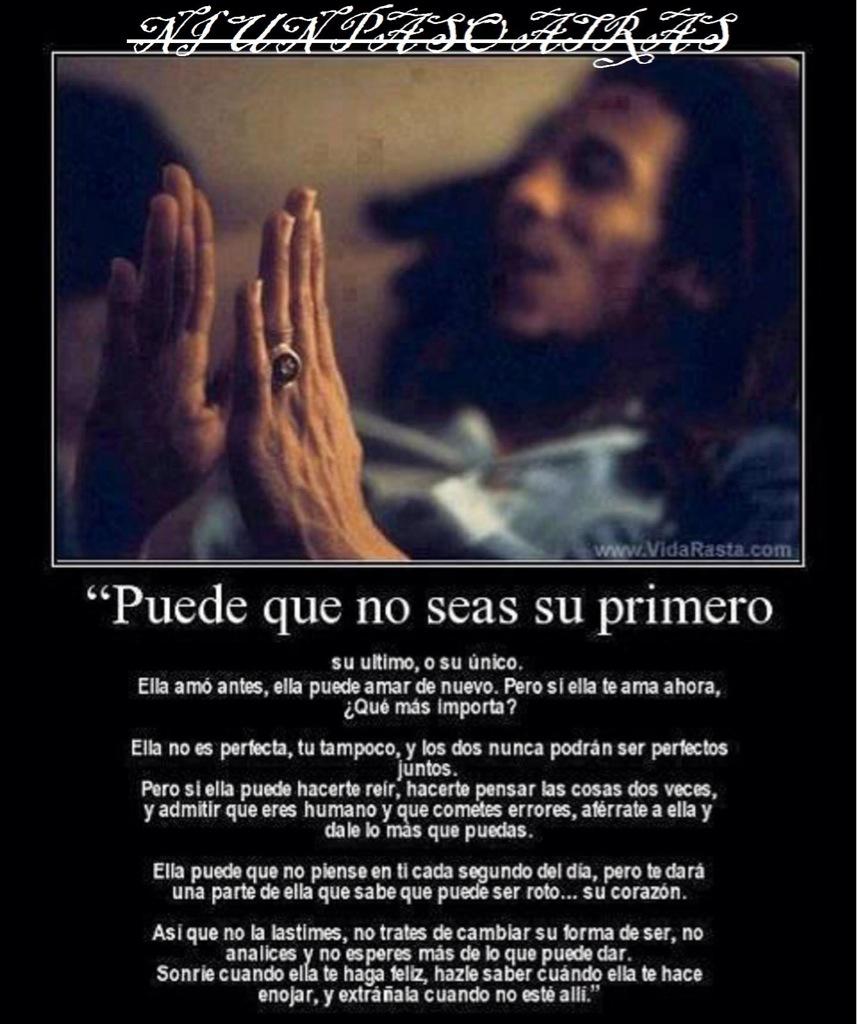 YasMagana's tweet photo. :3 http://t.co/p5deqY1H4f
