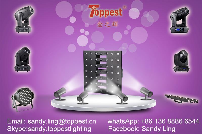 Sandy_Toppest's tweet image. Any request welcome~toppest.cn