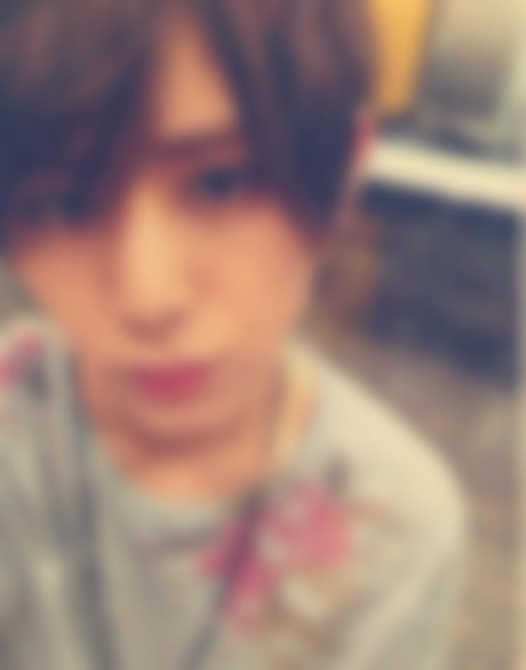 0000XY's tweet photo. ″

　　　　「　　俺　が　 好き なら　、

`

　　　　　　rrr　💕　fff

.

　( 束縛　.　独占欲 )

　#RTしたnrさんbotさんフォローする 

　　　　　他　ノ　 奴と　話す　な　よ　」

” http://t.co/8B9dqoBJp1