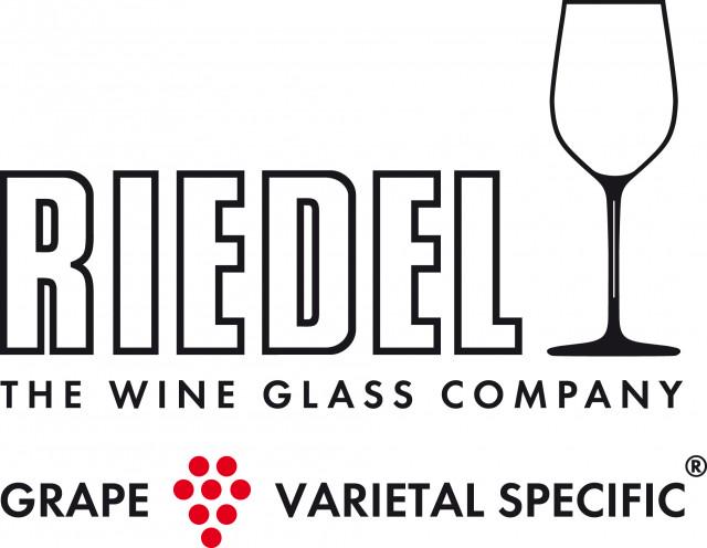 FlyFishingSimpl's tweet photo. Which Wine Glass is Better? #RIEDEL VS #HOSEMASTER: RESOLVED #wine  http://t.co/KfNiweM6Ct from The Drinks Business http://t.co/ZqpwgY7WnH