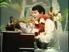 Beej Weir\s Jukebox, Tiny Bubbles , Don Ho, 1967 Happy Birthday Don...  