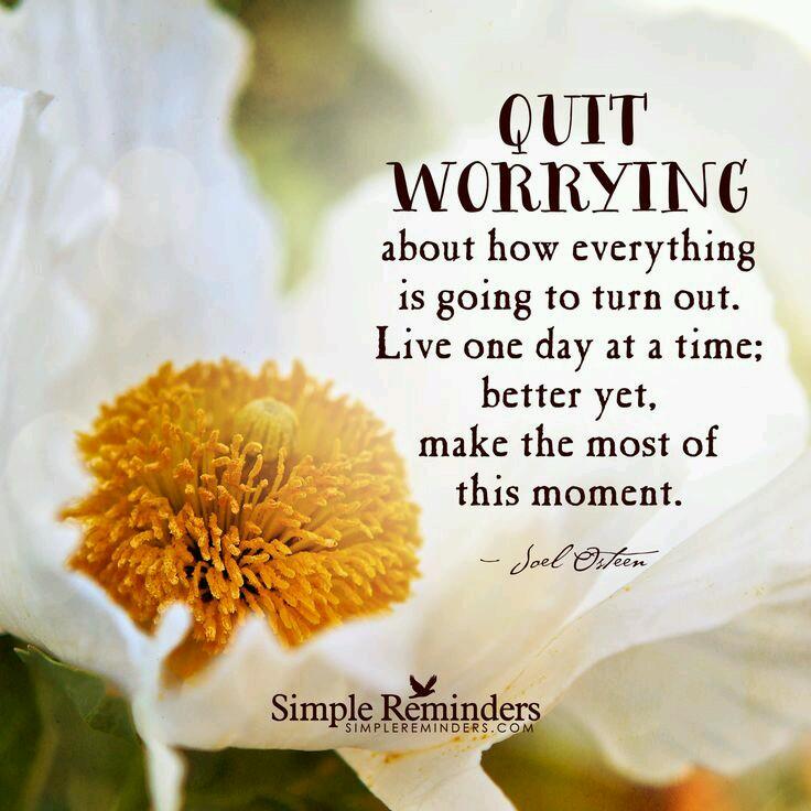 sistersofexcel's tweet image. 