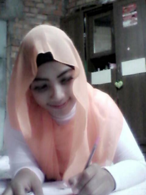 NurFatayati tweet picture