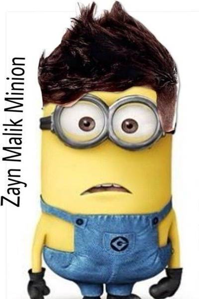 FandomZARRY tweet picture