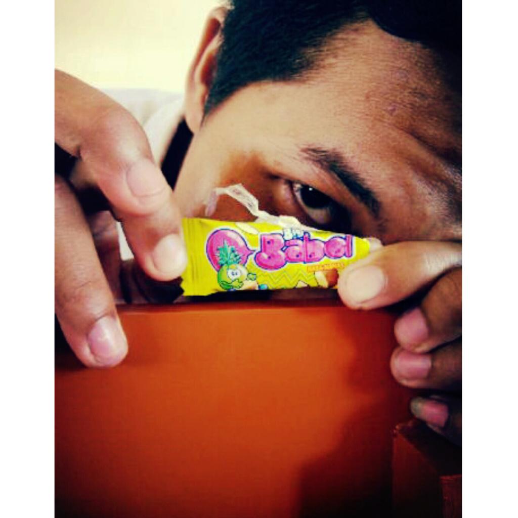 rizal_HC18's tweet photo. ngintip tipis tipis lah , HEHEE http://t.co/Tcrv7wV1h3