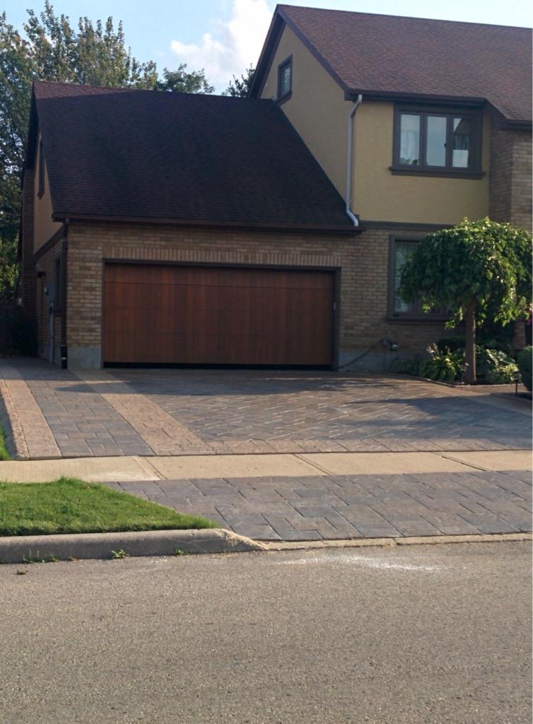 Creative Landscape tweet media