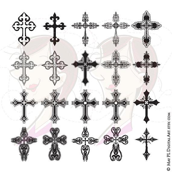 MayPLDigitalArt's tweet image. Cross Digital Clipart Christian Crosses arnd.co/4SoOv #ChristmasCross #EasterGraphics #DIYSympathy