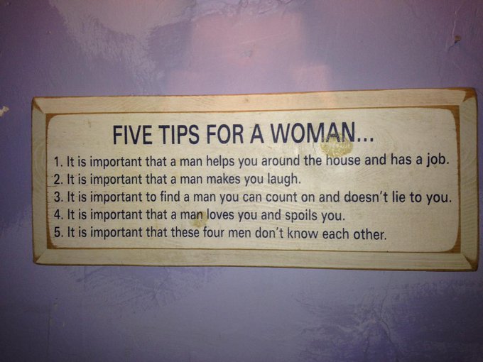 #justsayin http://t.co/42G6y2ju7W<a href="/tag/justsayin"class="tags">#justsayin</a>