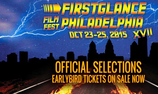 Get your EARLYBIRD VIP ALL ACCESS PASSES to <a href="/FirstGlanceFilm/">FirstGlance Film Festivals- Checkmark since 2019</a> #Philadelphia NOW! bit.ly/1q38zHt