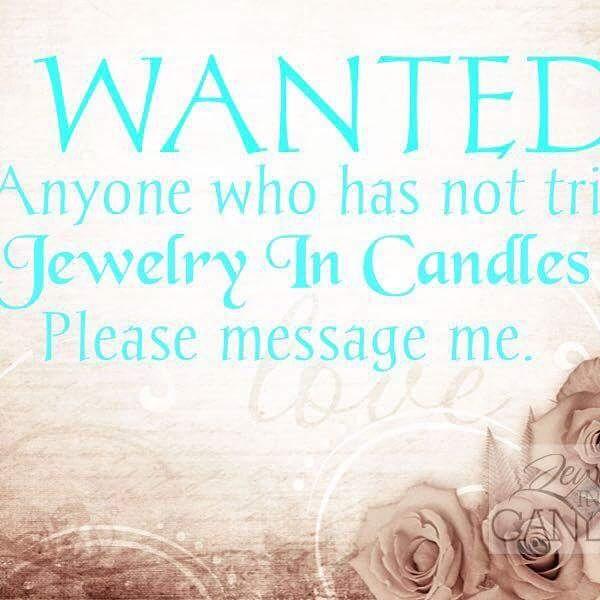 RepJic's tweet image. 