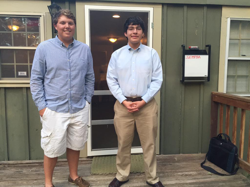 realfrankmand's tweet image. Young, concerned about climate change, want to take action? Follow @SFCAction